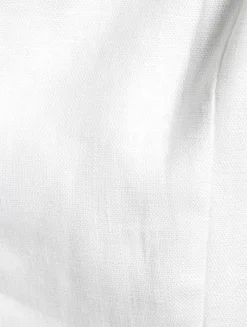 Rosemary Linen Blouse