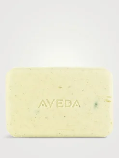 Rosemary Mint Bath Bar