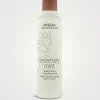 Rosemary Mint Body Lotion