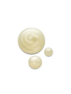 Rosemary Mint Hand And Body Wash