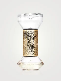 Roses Fragrance Hourglass Diffuser