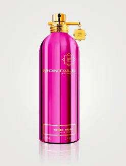 Roses Musk Eau de Parfum