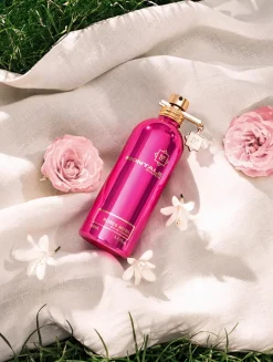Roses Musk Eau de Parfum