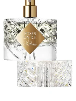 Roses on Ice Eau de Parfum