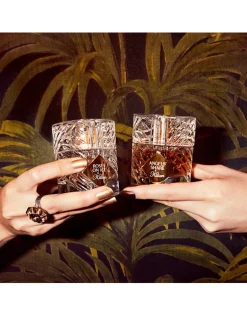 Roses on Ice Eau de Parfum