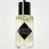 Roses on Ice Eau de Parfum - Refill