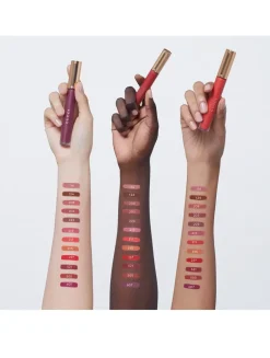 Rouge à Lèvres Liquide Matte Lipstick