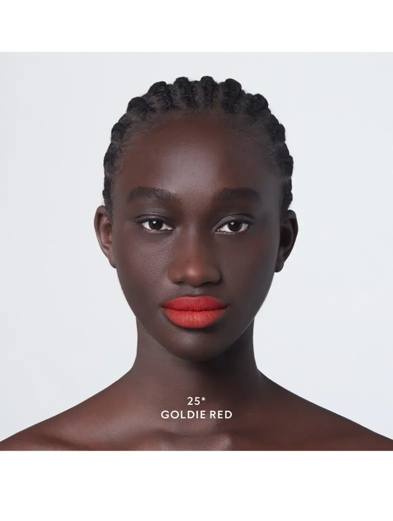 Rouge à Lèvres Liquide Matte Lipstick