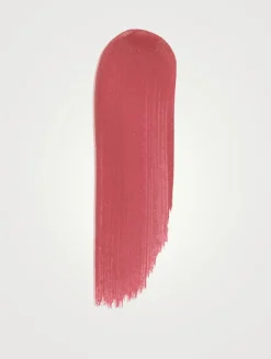 Rouge à Lèvres Liquide Matte Lipstick