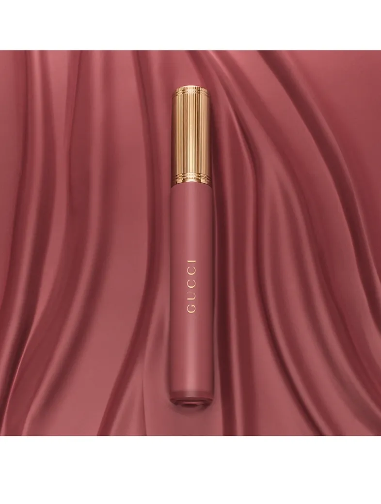 Rouge à Lèvres Liquide Matte Lipstick