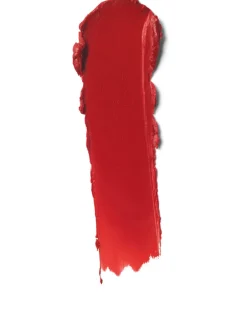 Rouge à Lèvres Satin Lipstick