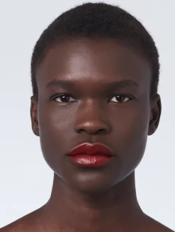 Rouge à Lèvres Satin Lipstick