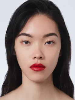 Rouge à Lèvres Satin Lipstick