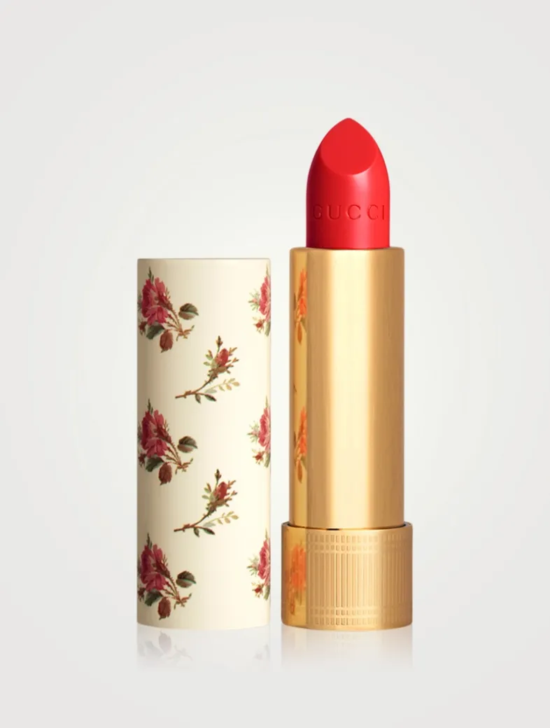 Rouge à Lèvres Voile Lipstick