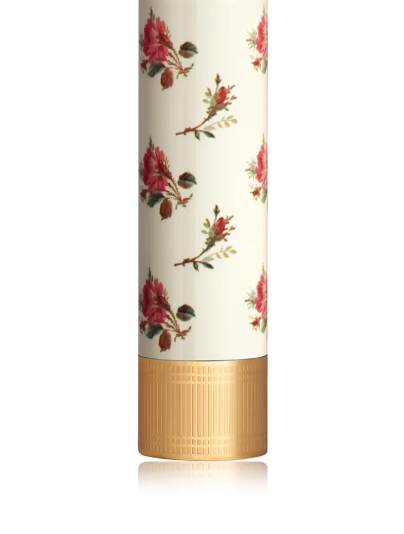 Rouge à Lèvres Voile Lipstick