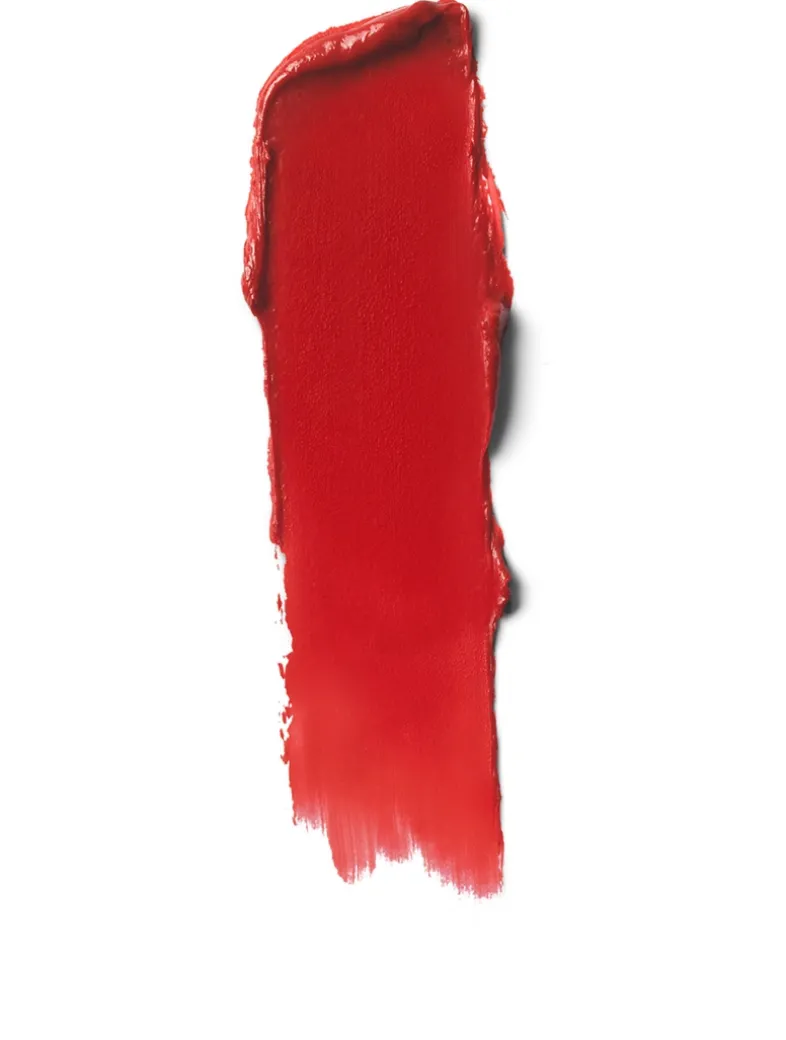 Rouge à Lèvres Voile Lipstick