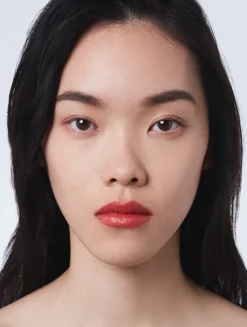 Rouge à Lèvres Voile Lipstick