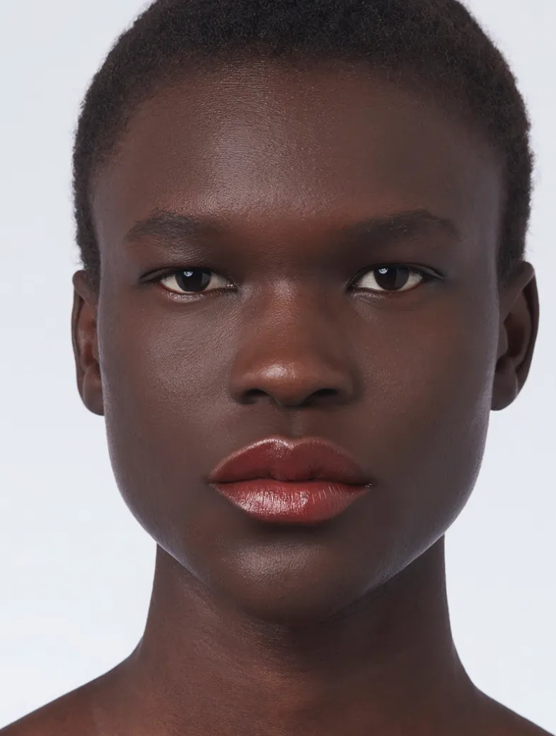 Rouge à Lèvres Voile Lipstick