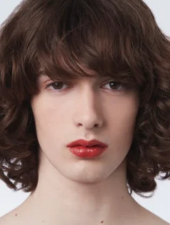 Rouge à Lèvres Voile Lipstick