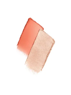 Rouge Blush Colour & Glow