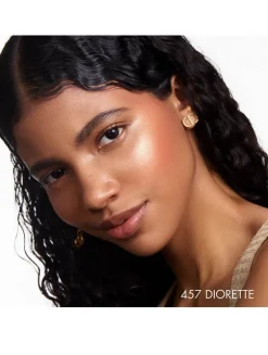 Rouge Blush Colour & Glow