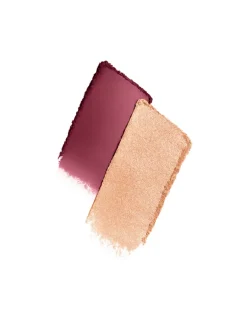 Rouge Blush Colour & Glow