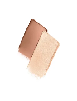 Rouge Blush Colour & Glow