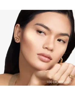 Rouge Blush Colour & Glow