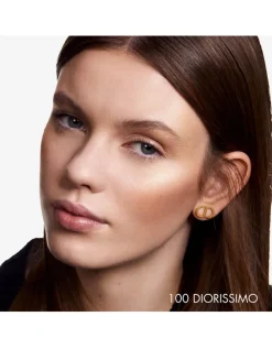 Rouge Blush Colour & Glow