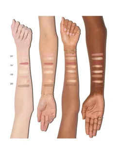 Rouge Blush Colour & Glow