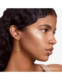 Rouge Blush Colour & Glow