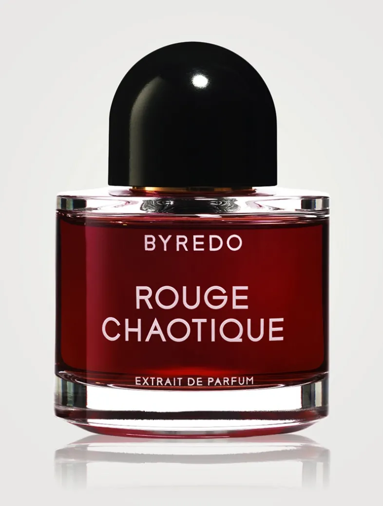 Rouge Chaotique Night Veil