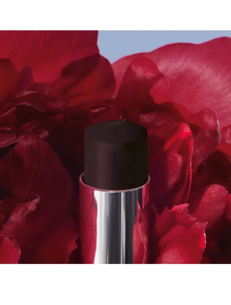 Rouge Dior Forever Transfer-Proof Lipstick