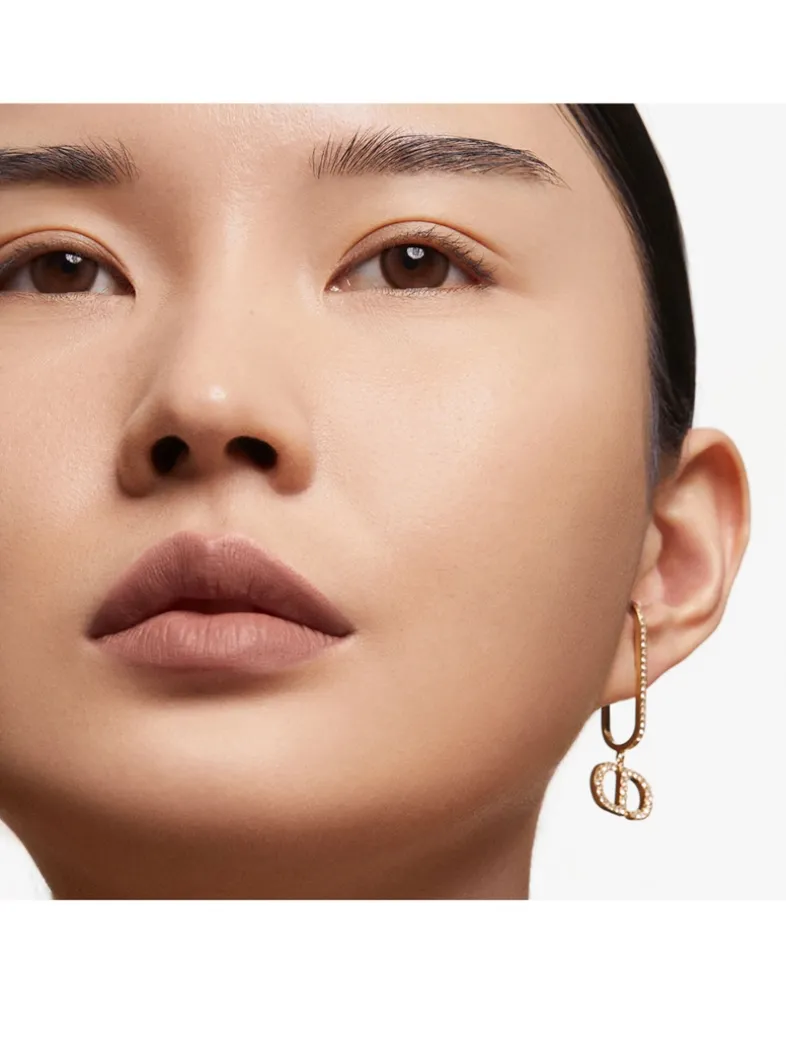 Rouge Dior Forever Transfer-Proof Lipstick