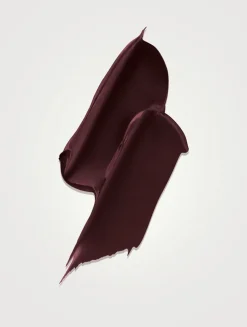 Rouge Dior Forever Transfer-Proof Lipstick