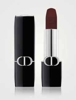 Rouge Dior Lip Balm