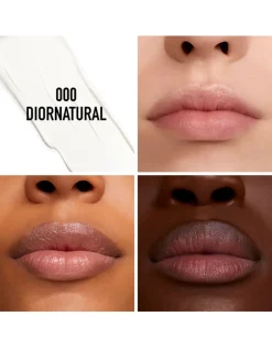 Rouge Dior Lip Balm