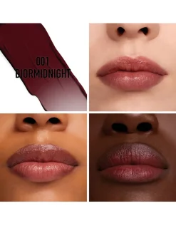 Rouge Dior Lip Balm