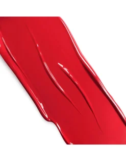 Rouge Dior Satin Lipstick