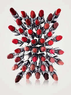 Rouge Dior Satin Lipstick