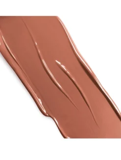 Rouge Dior Satin Lipstick