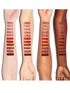 Rouge Dior Velvet Lipstick