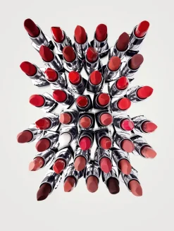 Rouge Dior Velvet Lipstick