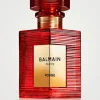 Rouge Eau De Parfum