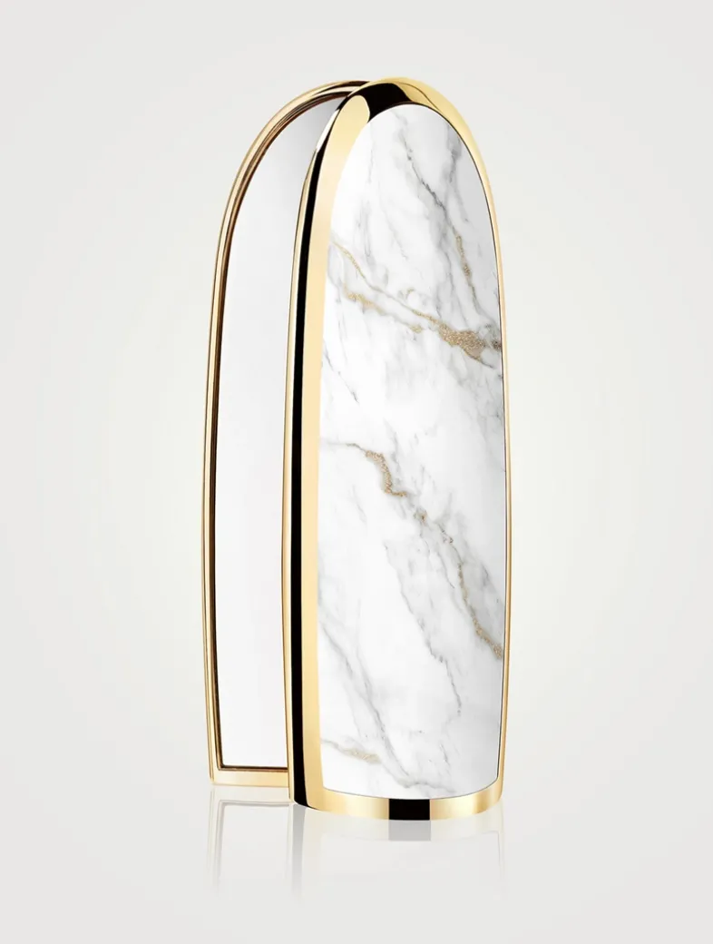 Rouge G Ultra-Care Lipstick Case