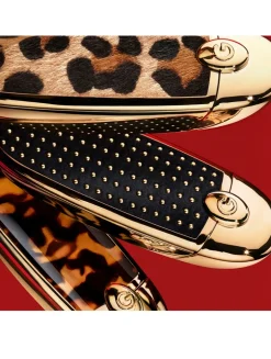 Rouge G Ultra-Care Lipstick Case