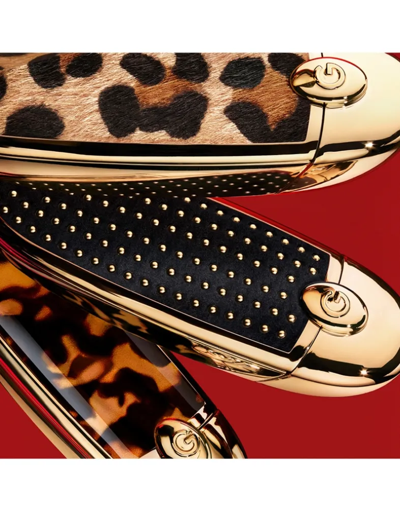 Rouge G Ultra-Care Lipstick Case