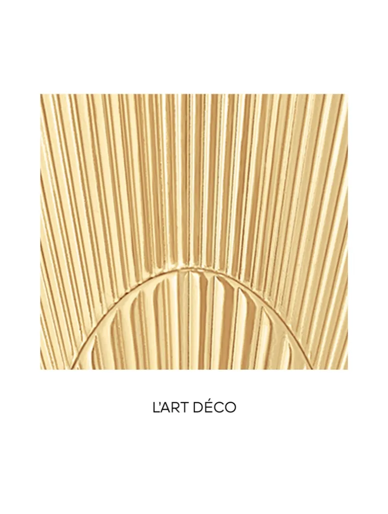 Rouge G Ultra-Care Lipstick Case