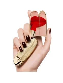 Rouge G Ultra-Care Lipstick Case