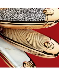 Rouge G Ultra-Care Lipstick Case